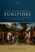 Last Thoughts on Euripides