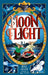 Moonflight