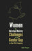 Women in Christian Ministry
