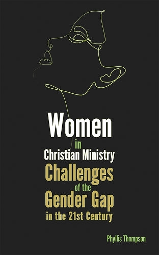 Women in Christian Ministry