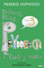 Cyfres Dosbarth Miss Prydderch: 3. Dosbarth Miss Prydderch a Lleidr y Lleisiau