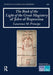 The Book of the Light of the Great Magistery of John of Rupescissa (Liber lucis magisterii magni)