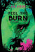 Feel the Burn