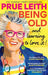 Being Old...and learning to love it!