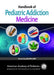 Handbook of Pediatric Addiction Medicine