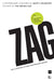 ZAG