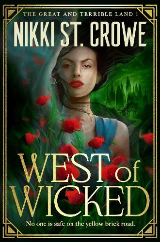 West of Wicked