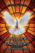 Good News vs False News Revealed by The Holy Spirit