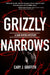 Grizzly Narrows