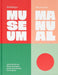 Building a Museum