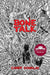 Bone Talk