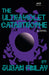 The Ultraviolet Catastrophe