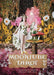 Moonjube Tarot Deck