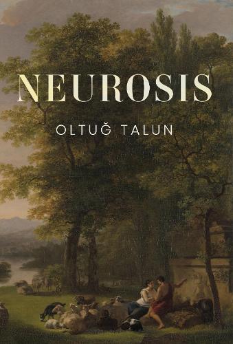Neurosis