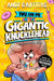 You and Me and the Gigantic Knucklehead