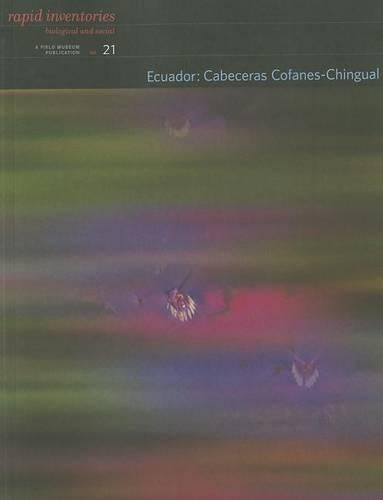 Ecuador