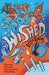 Wished