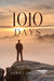 1010 Days