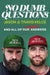 No Dumb Questions