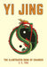 Yi Jing: The Illustrated Book of Changes