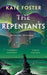 The Repentants