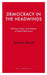 Democracy in the Headwinds