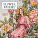 Flower Fairies Mini Wall Calendar 2027 (Art Calendar)