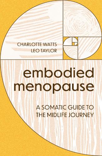 Embodied Menopause