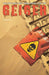 Geiger Volume 5