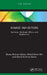 Kinase Inhibitors