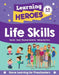 Learning Heroes