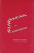 Surfaces and Superposition