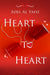Heart to Heart