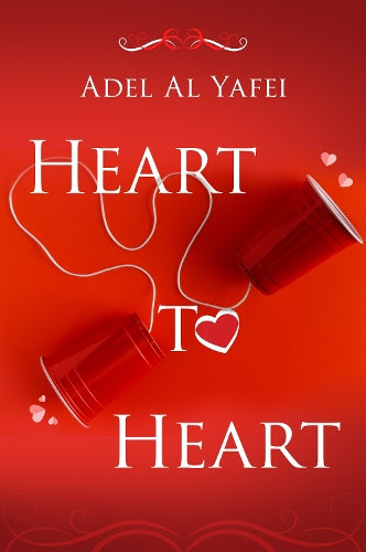 Heart to Heart