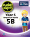 Power Maths 2nd Edition Practice Book 5B