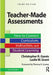 Teacher-Made Assessments