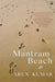 Mantram Beach