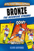 Bronze