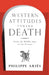 Western Attitudes Towards Death
