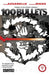 100 Bullets Book Five (New Edition)