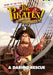 Bug Club Independent Fiction Year 3 Brown B The Pirates in an Adventure with Scientists: A Daring Rescue