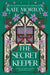 The Secret Keeper