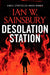 Desolation Station