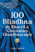 100 Bliadhna De Bhaird A' Chomuinn