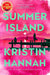 Summer Island