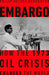Embargo