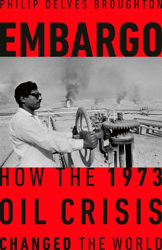Embargo