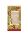Shakespeare Birthplace Trust 2027 Year Planner - Month to View