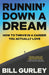 Runnin' Down a Dream