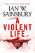 A Violent Life